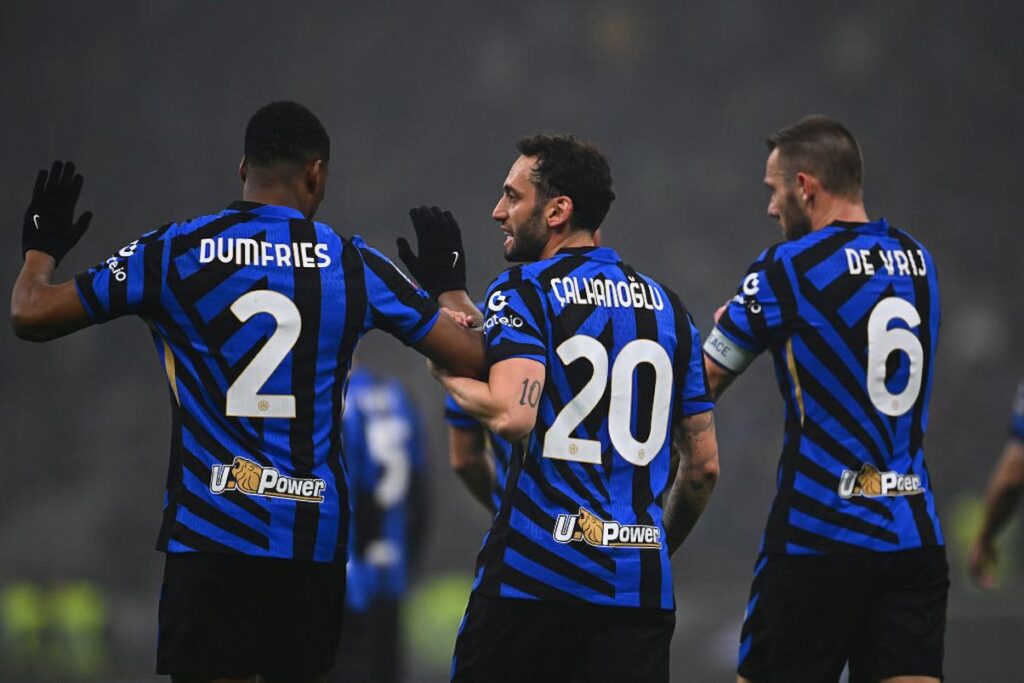 coppa italia inter lazio
