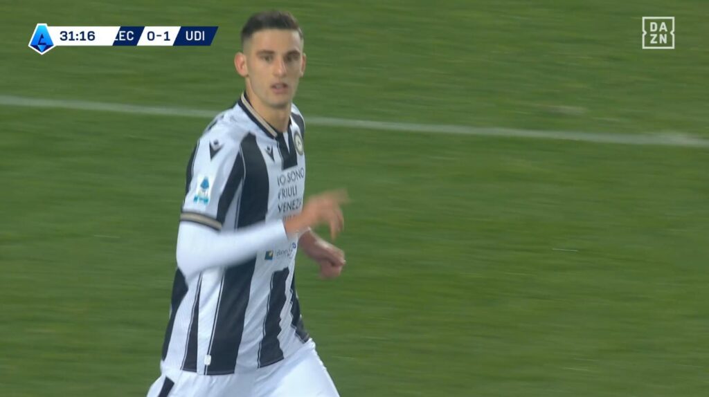 DAZN-Calcio-Lecce-Udinese-02-21-2025_09_21_PM