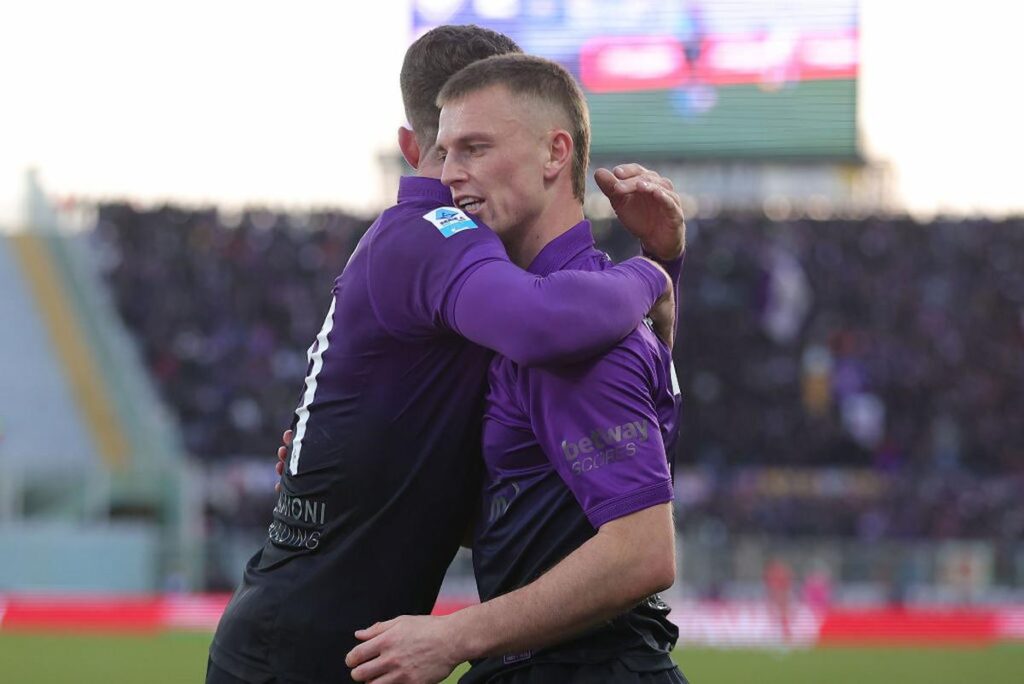 Gudmundsson (2) (1)