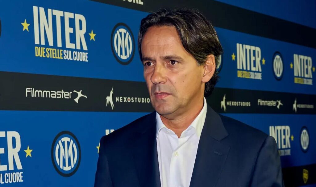 Miracolo Inzaghi