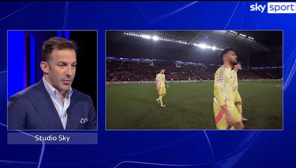 del piero psv juve (1)