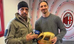 ibrahimovic staffelli
