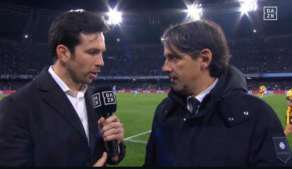 inzaghi