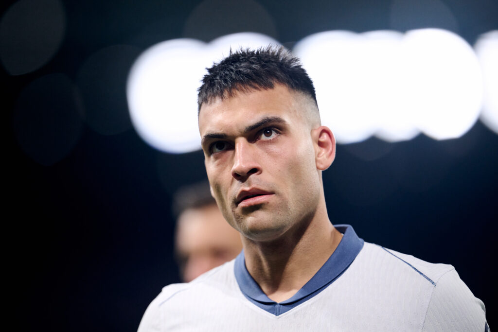 Lautaro