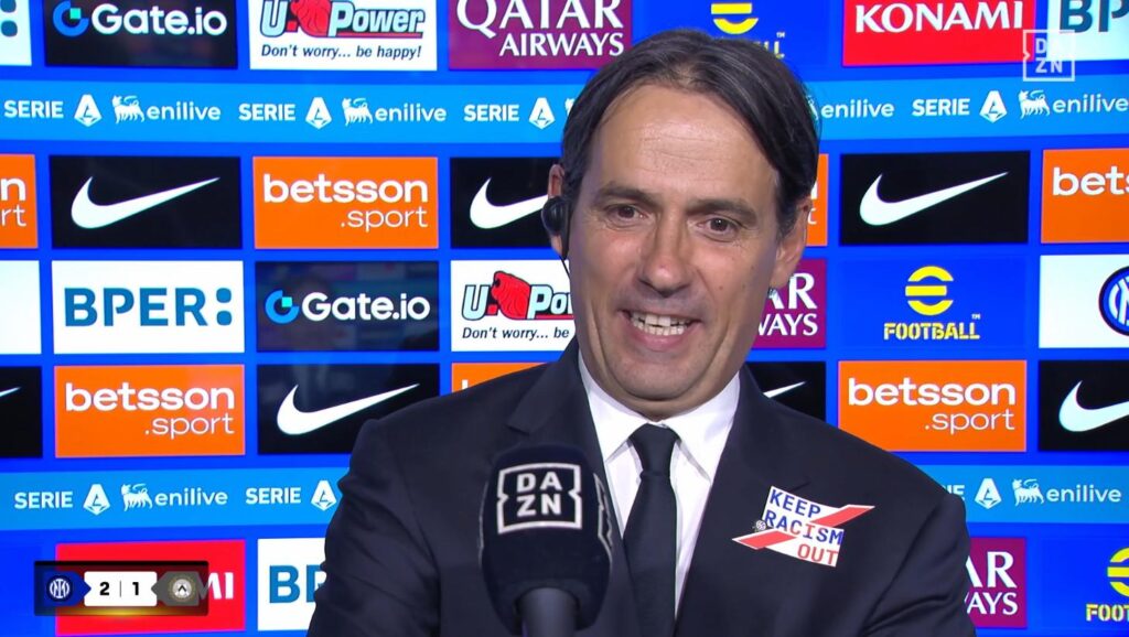 DAZN-Calcio-Inter-Udinese-03-30-2025_08_40_PM