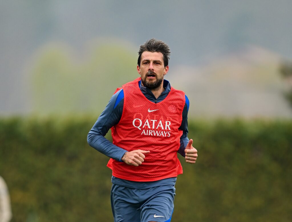 Acerbi