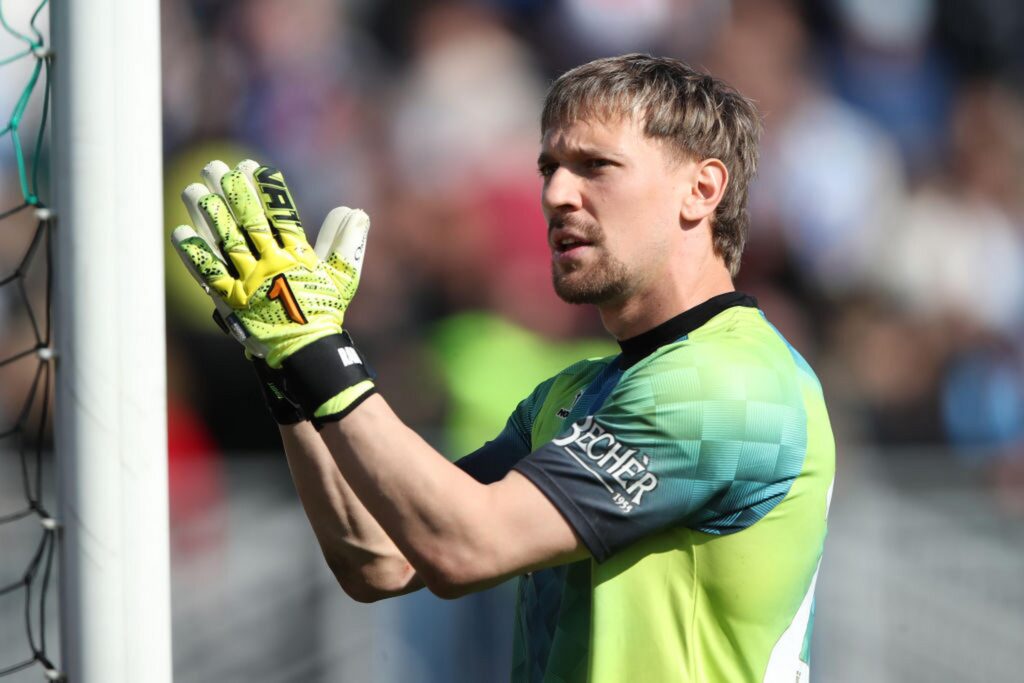 radu (2)