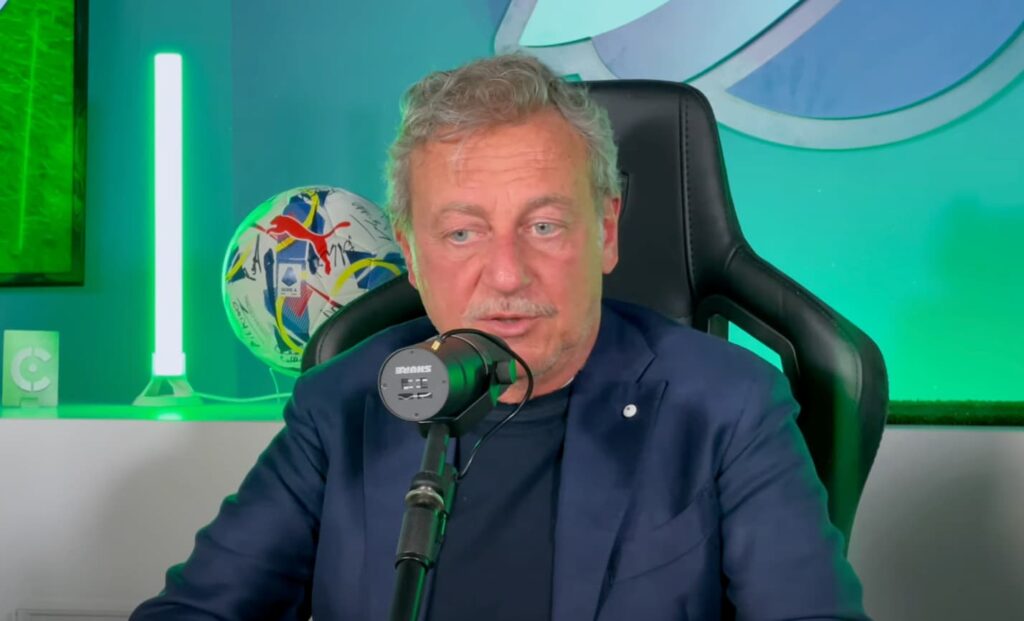 Screenshot 2025-03-10 alle 15.08.58