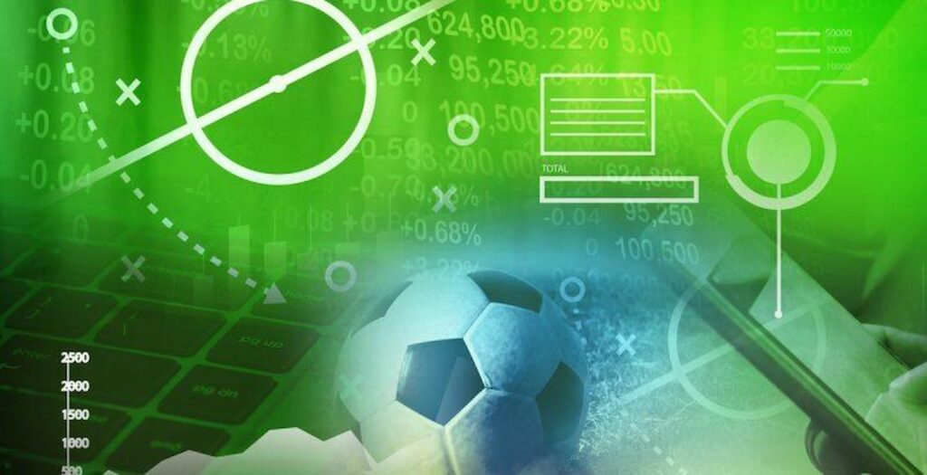 Calcio, ok a scommesse