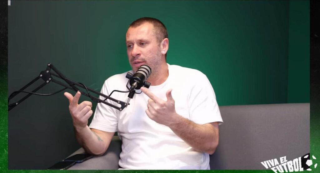 cassano