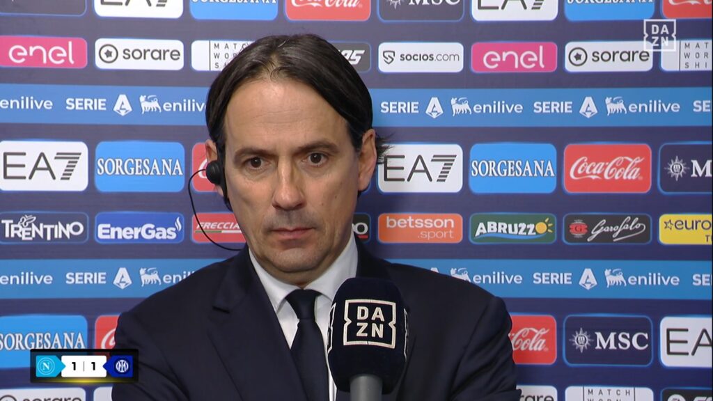 inzaghi