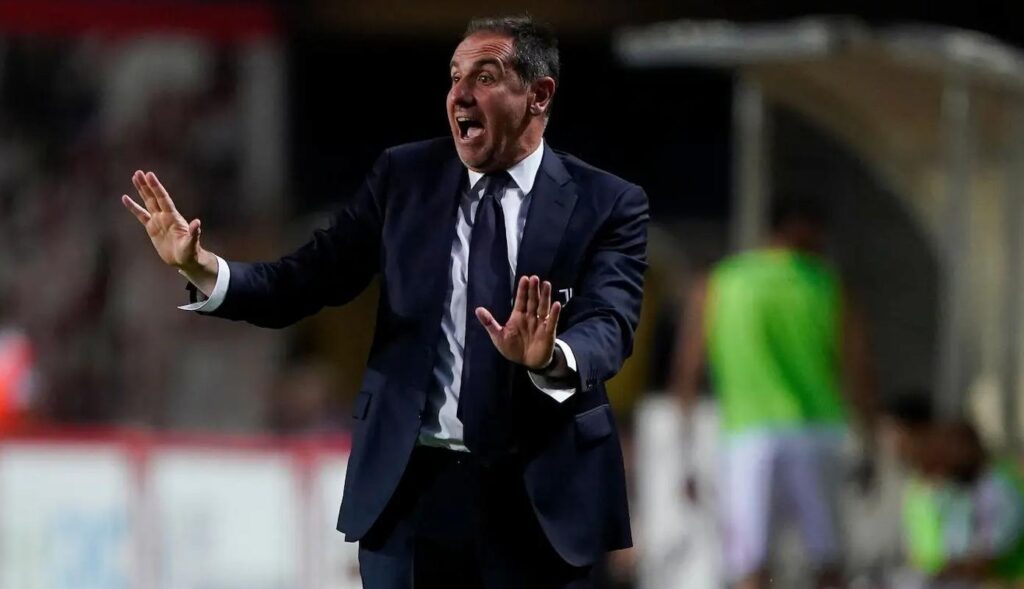 Lamberto Zauli