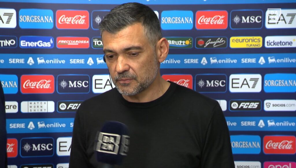 dazn conceicao (2)