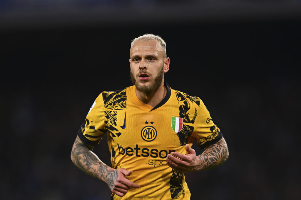 Dimarco
