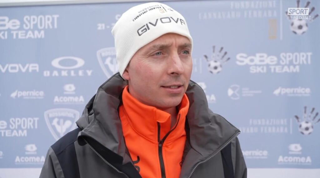 montolivo