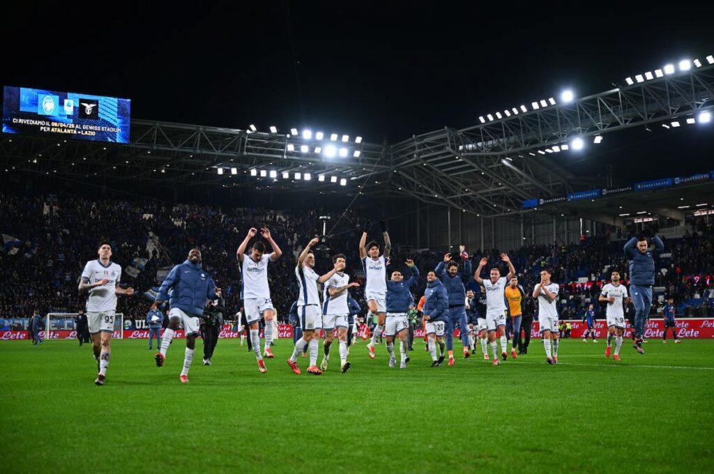 inter atalanta (2)