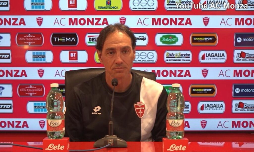 nesta conferenza
