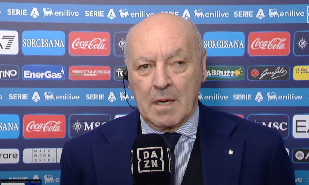 Screenshot 2025-03-20 alle 12.25.46