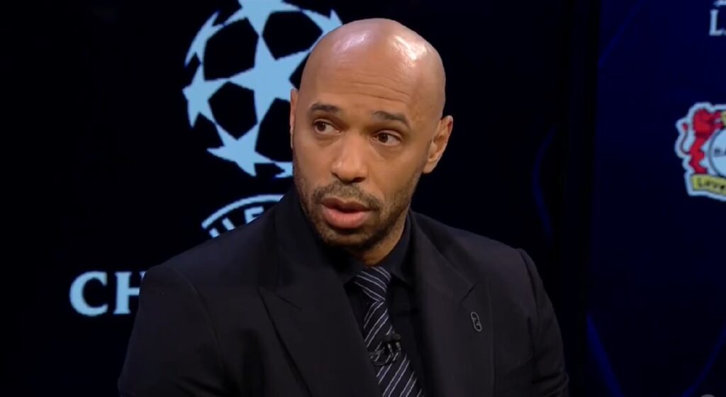 Henry