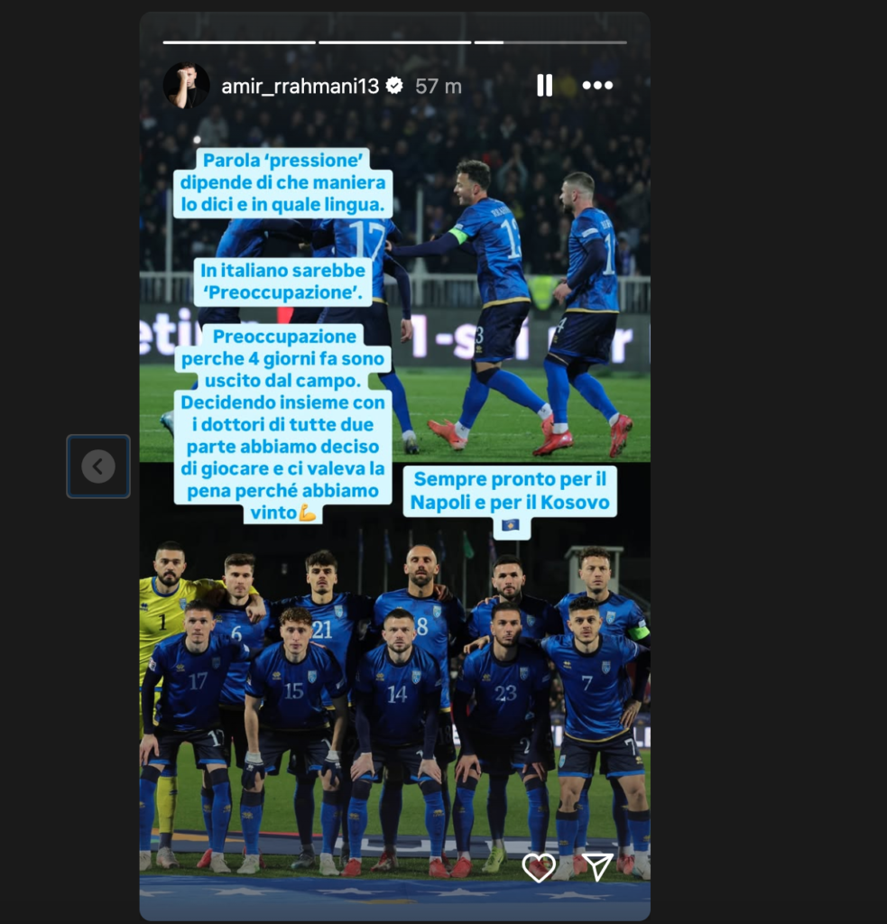 Screenshot 2025-03-21 alle 15.28.16
