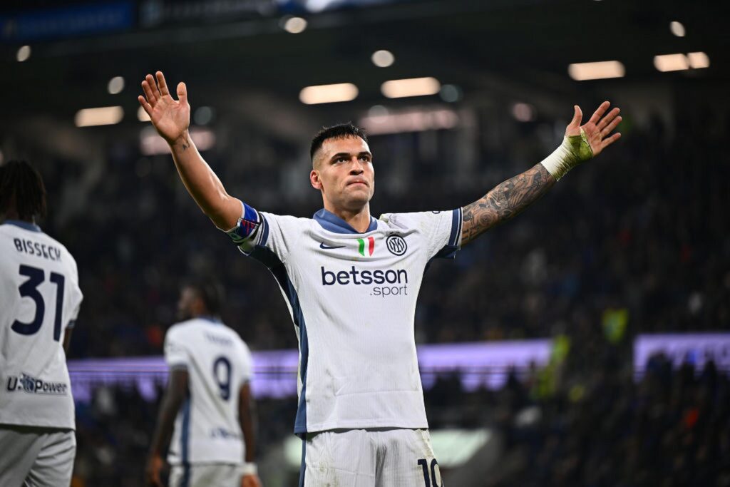 lautaro