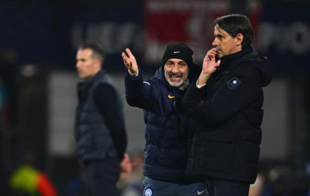 inzaghi feyenoord inter (1)