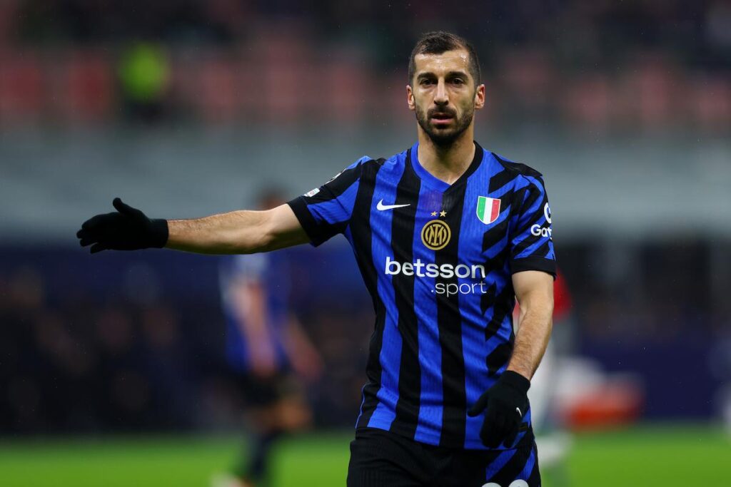 times-mkhitaryan (1)