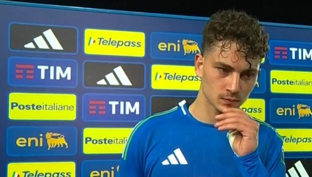 sebastiano esposito raisport (1)