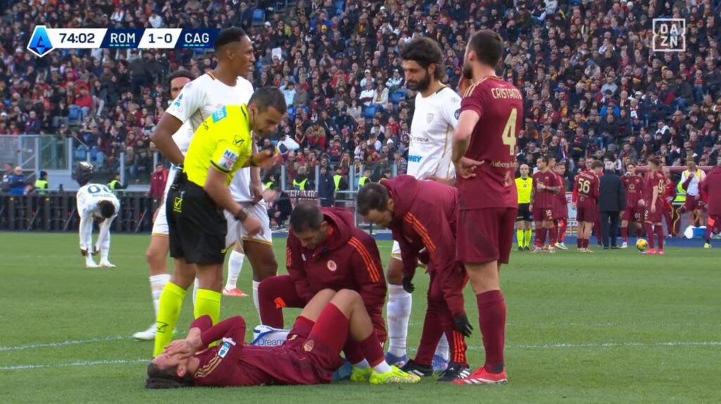 dybala