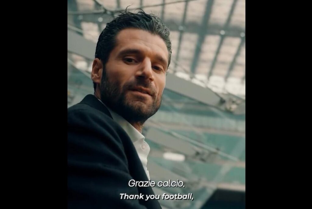 candreva (1)