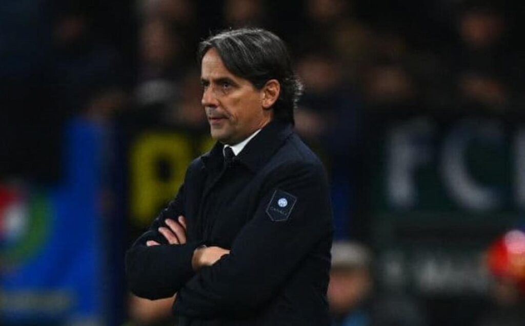inzaghi gewiss stadium (1)