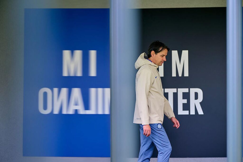 inzaghi inter (2)