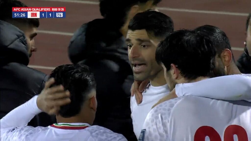 Screenshot 2025-03-25 at 18-19-21 Iran vs Uzbekistan AFC Mondiale QF “live”