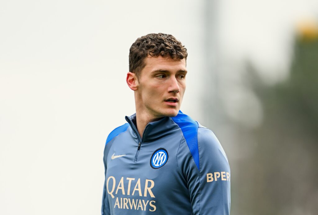 Pavard