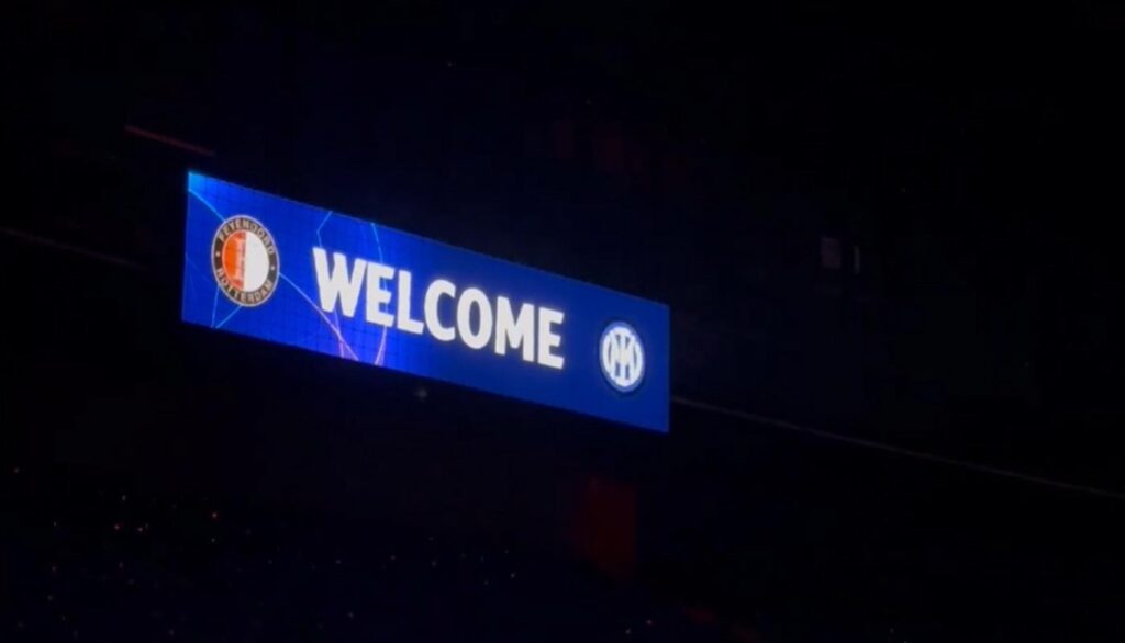 feyenoord (1)