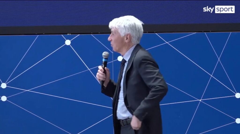 gasperini (3)