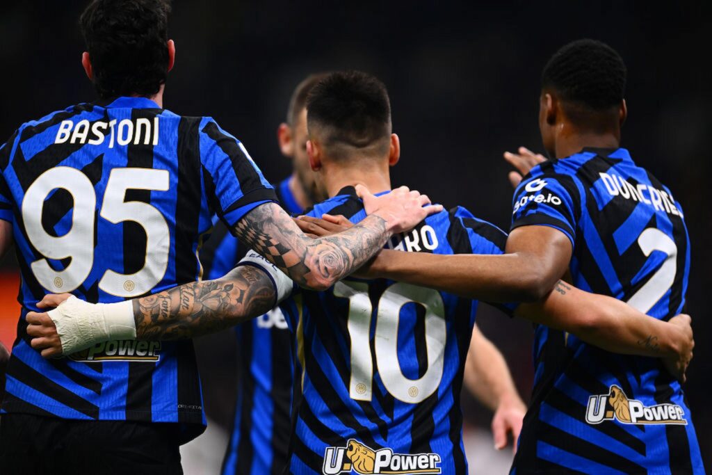 inter (1)