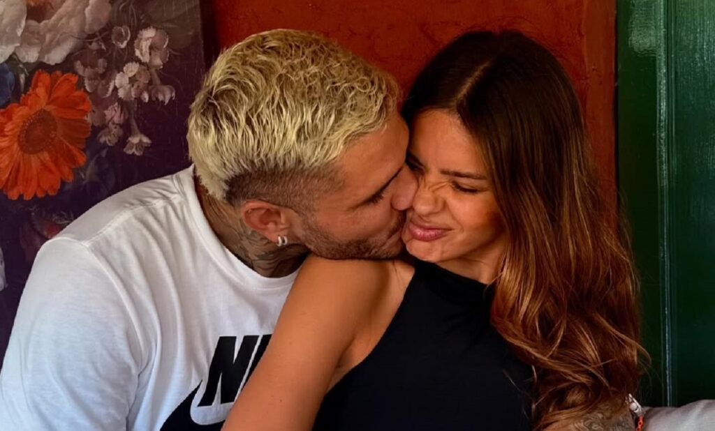 mauroicardi_477000217_18494530663010516_2119657436581827661_n