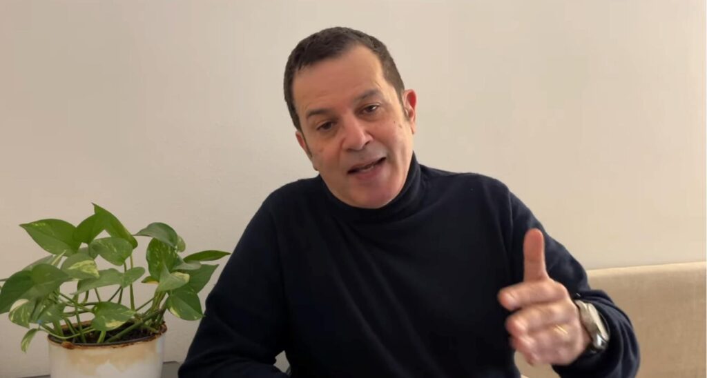 pedullà