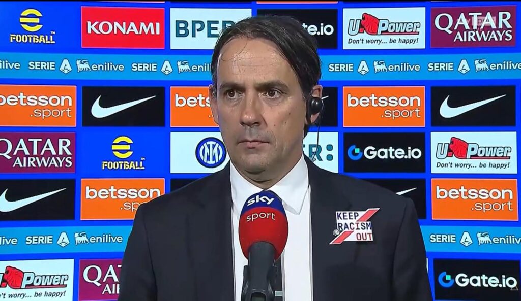 inzaghi sky inter udinese 2