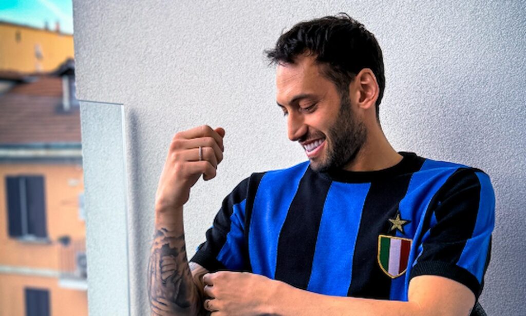 calhanoglu (2)
