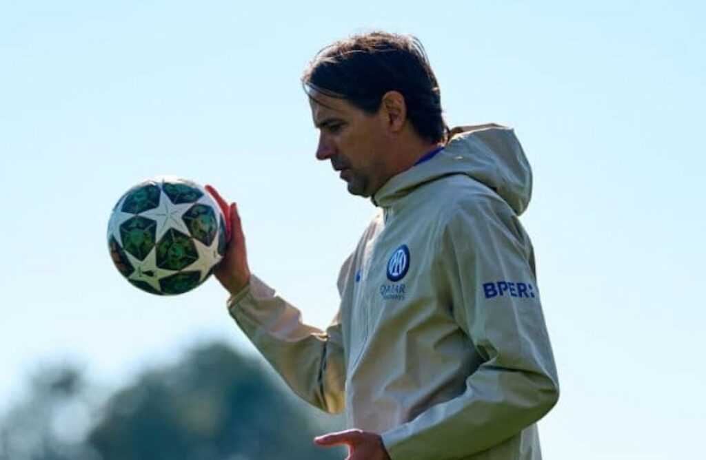 inzaghi dubbi champions (1)