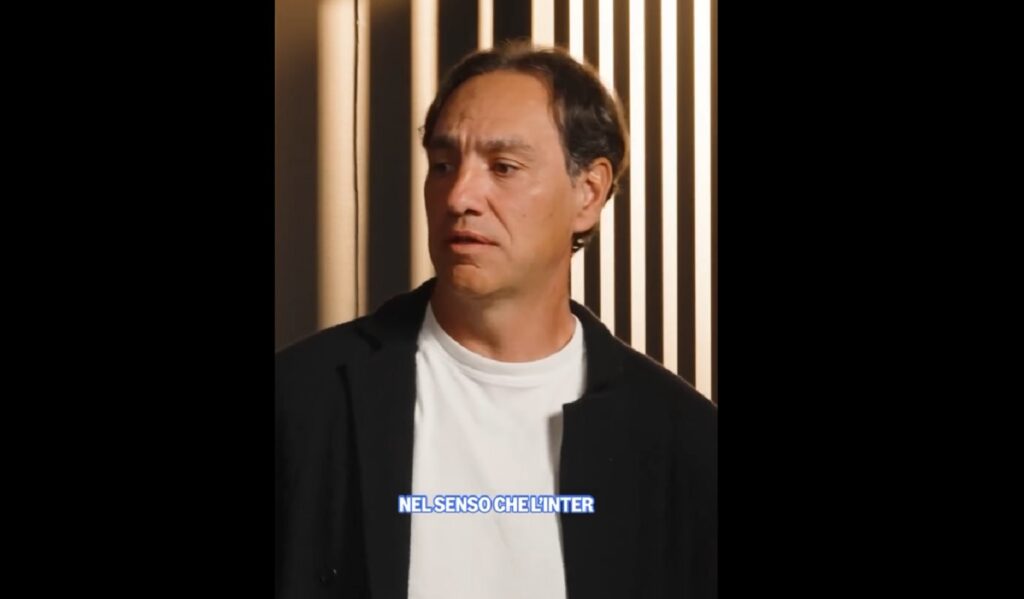 Nesta