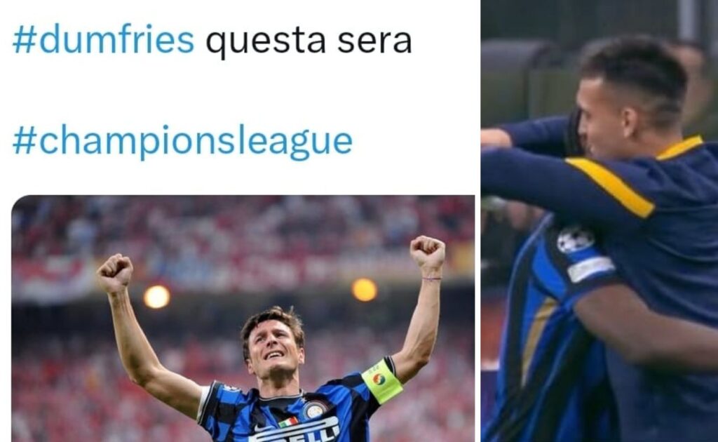 inter feyenoord liveblog