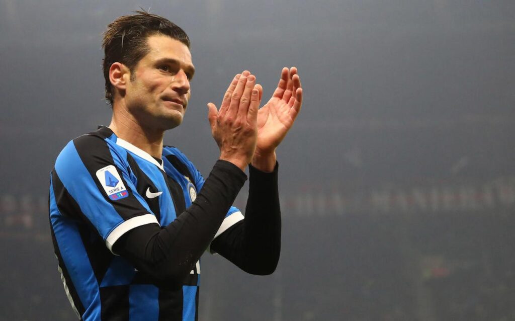 candreva (2)