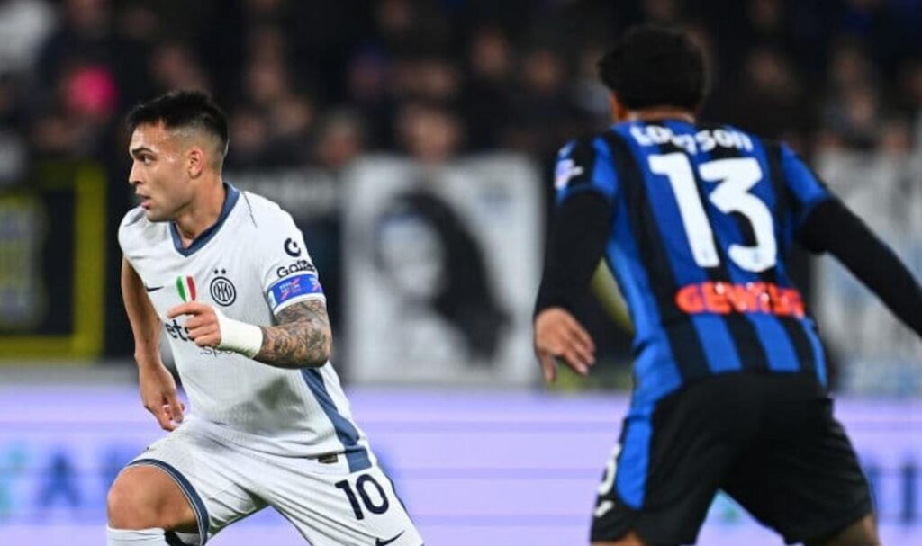 lautaro (1)