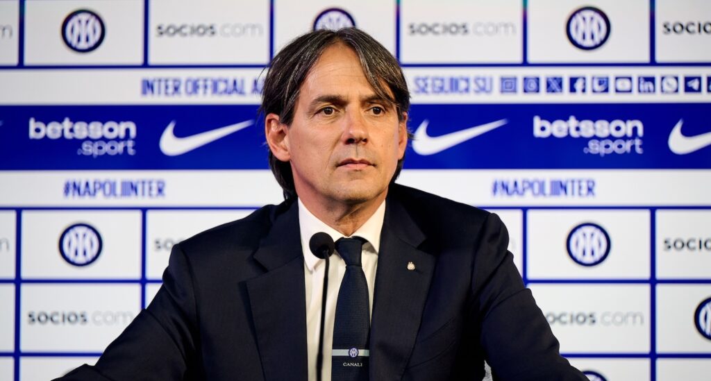 Inzaghi