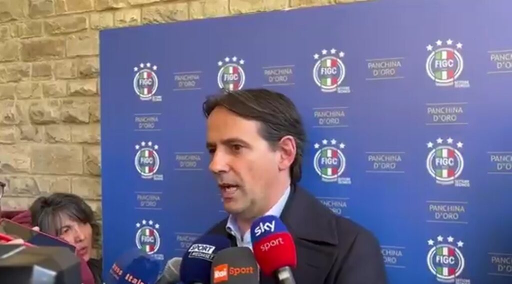 inzaghi