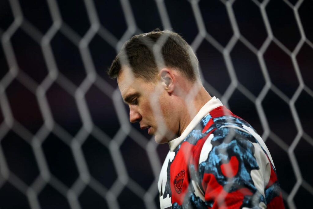 Neuer