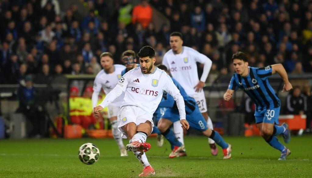 asensio